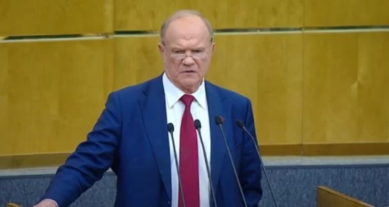 Мы открыты к диалогу и честной борьбе Мы открыты к диалогу и честной борьбе