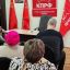 День рождения И. В. Сталина отметили в Усть-Лабинском райкоме КПРФ 3