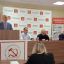 XIV Пленум краевого Комитета КПРФ 6