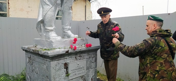 День Победы 2023 - фото 16