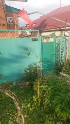 Знамя Победы - фото 4