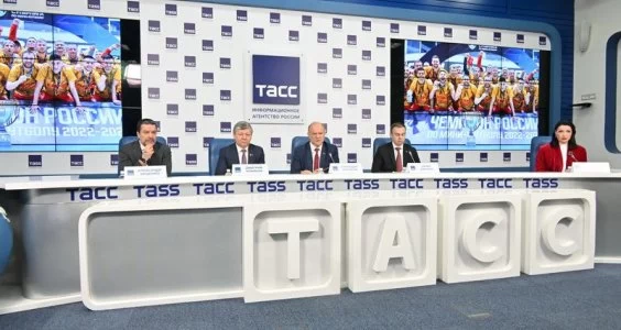 Начало президентской кампании. Ключевые предложения КПРФ