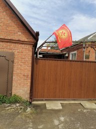 Знамя Победы - фото 7