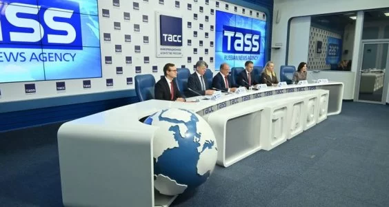 КПРФ: предварительные итоги года и задачи на 2024 год