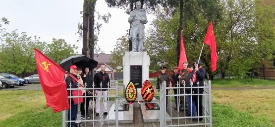 День Победы 2023 - фото 8