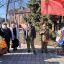 ​В Усть-Лабинске почтили память воинов-интернационалистов 5