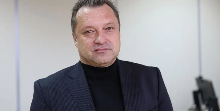 Семью погибшего участника СВО банкиры выкинули из ипотечной квартиры