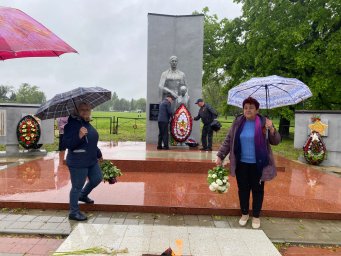 День Победы 2023 - фото 27