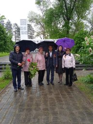 День Победы 2023 - фото 24